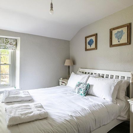The Aubrey Villa Bakewell Ngoại thất bức ảnh